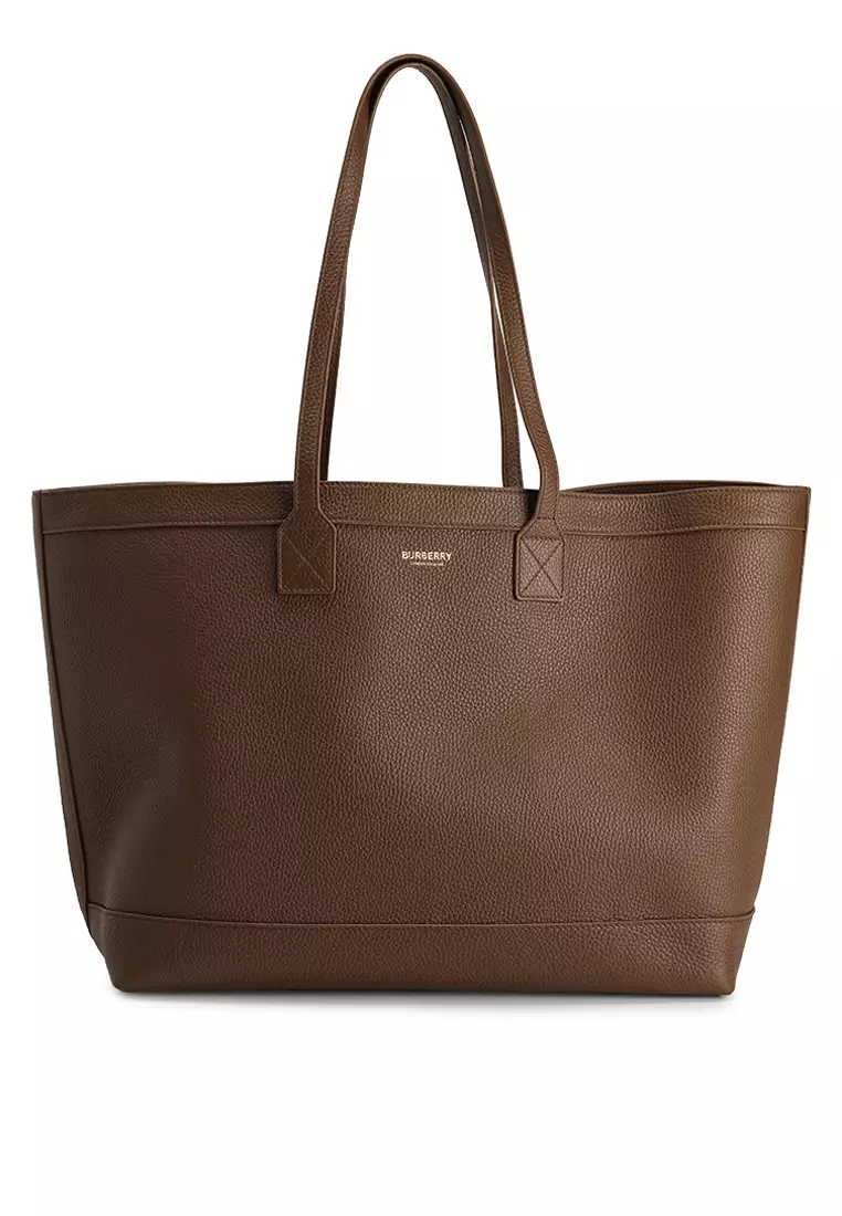 London Medium Tote Bag