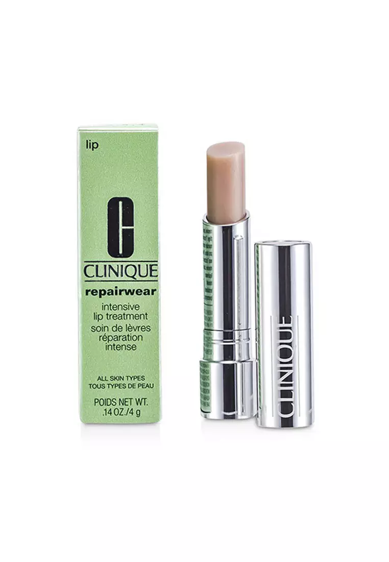 CLINIQUE - Repairwear Intensive Lip Treatment 4g/0.14oz.