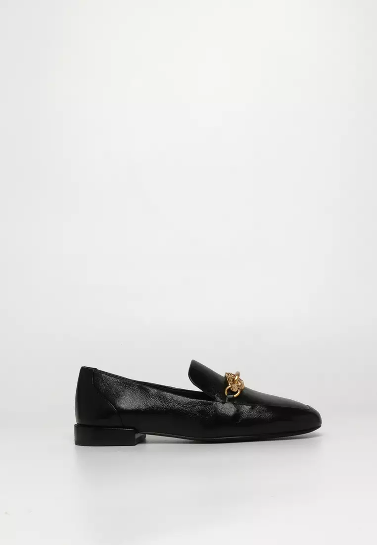 Discount on TORY BURCH  shoes - SKU: Jessa Loafers