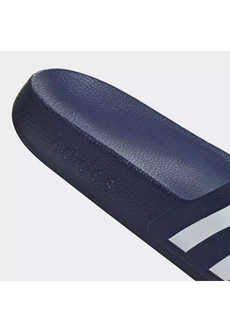 Adilette Aqua Slides