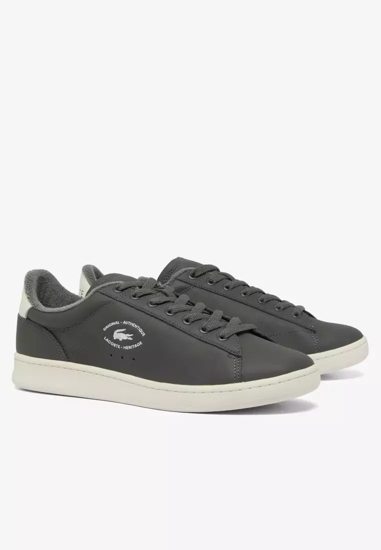Men's Carnaby Set Trainers
