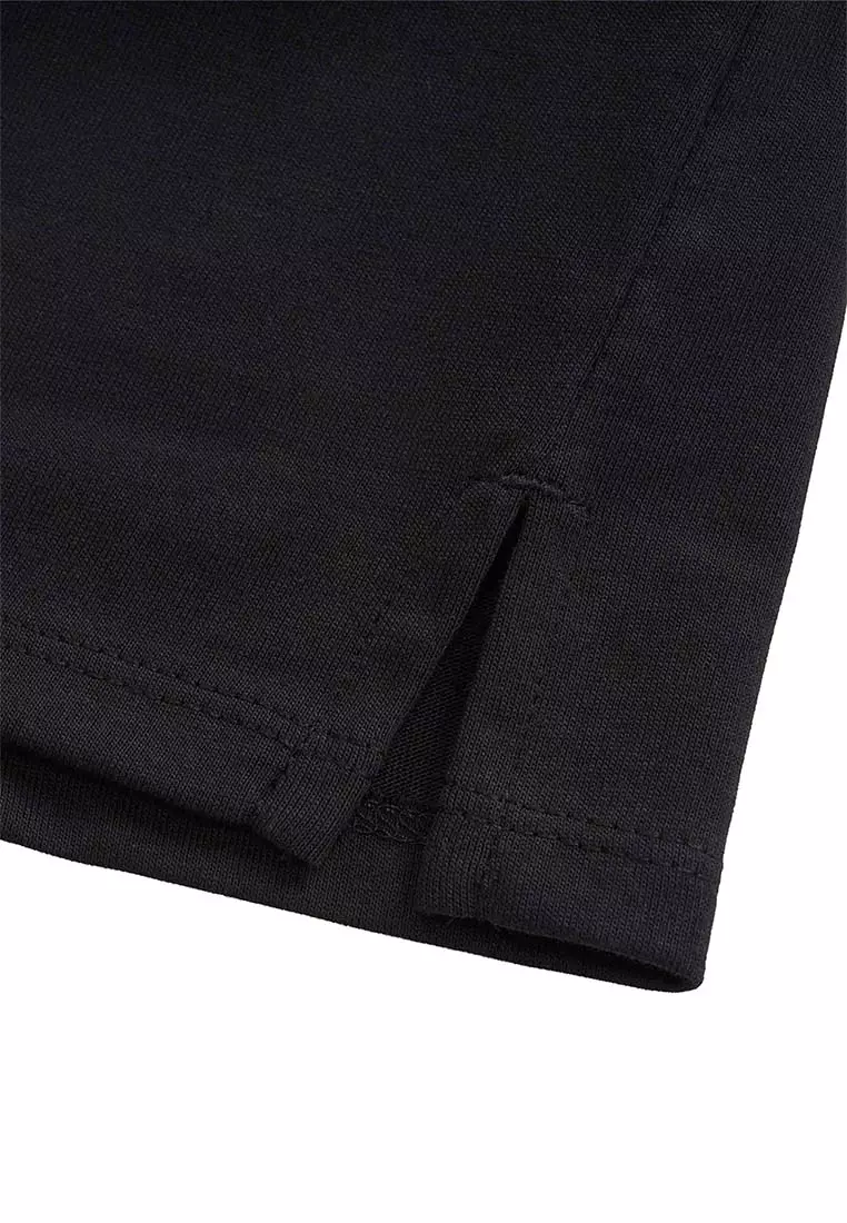 Women's Tom and Jerry Boyfriend Fit Printed Tee