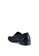 Louis Cuppers black Louis Cuppers Business & Dress Shoes C3F5FSH28E7D7CGS_3