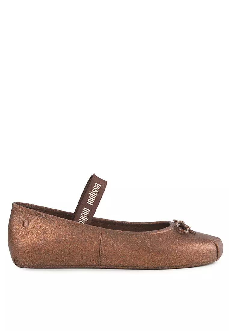 Discount on Melissa  shoes - SKU: Sophie Ad