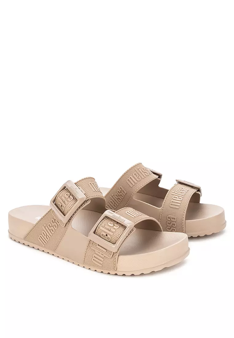 Cozy M Lover Ad Slides