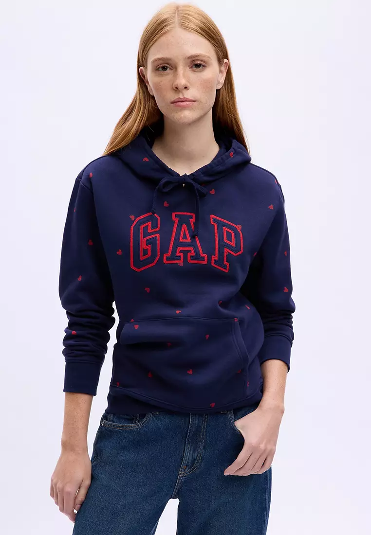 Nice pullover hotsell hoodies