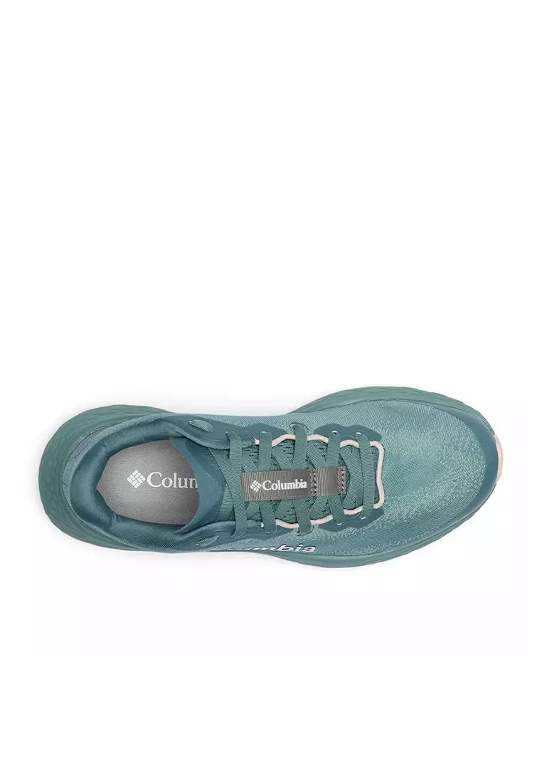 Columbia Women's Konos™ Featherweight™ Shoes
