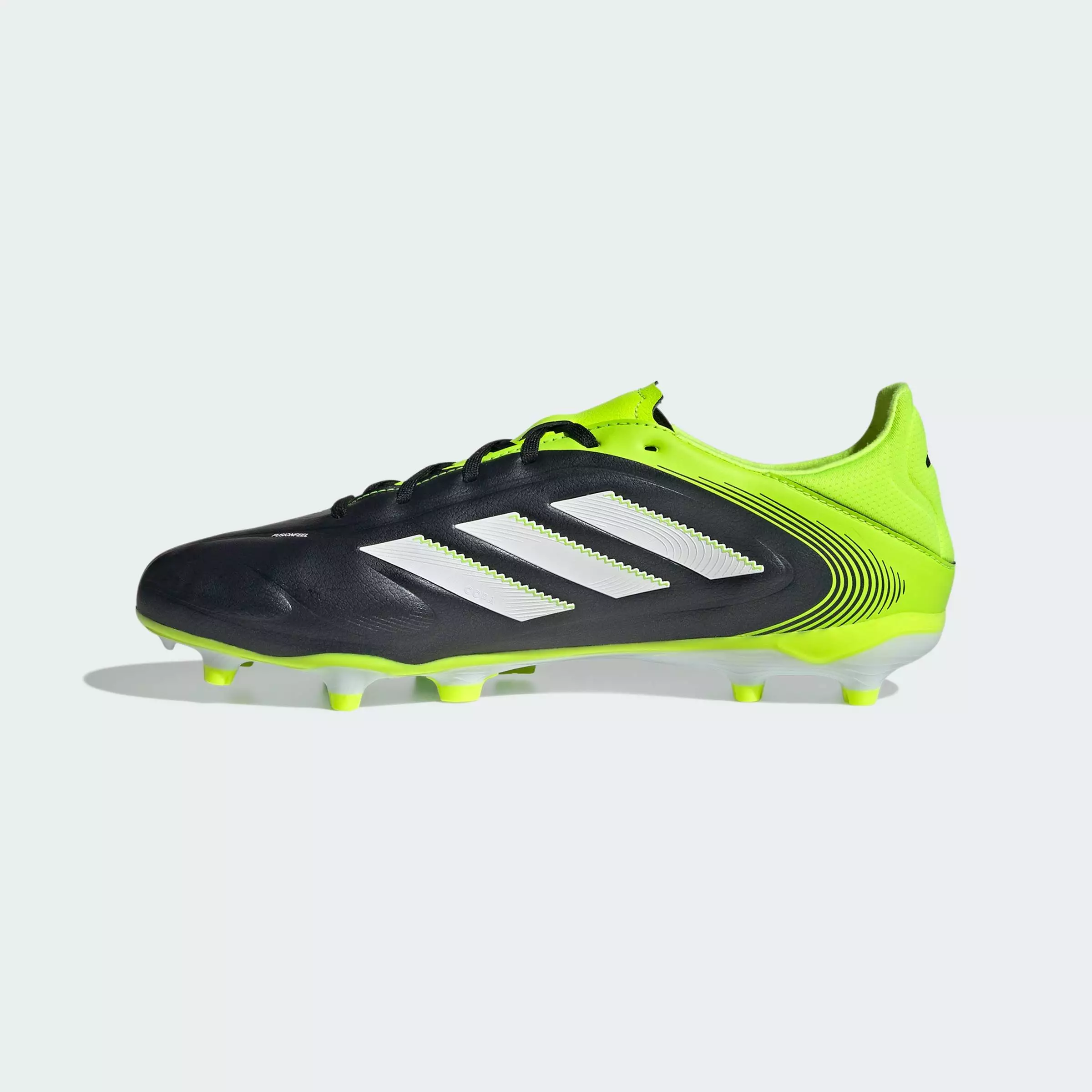 Buy ADIDAS Copa Pure 3 League Firm/Multi-Ground Boots 2026 Online
