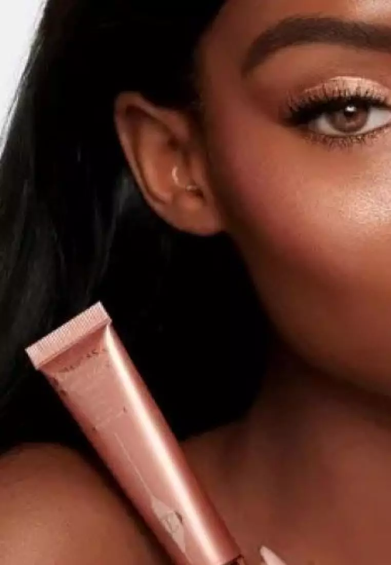 Charlotte Tilbury Beauty Light Wand Pinkgasm