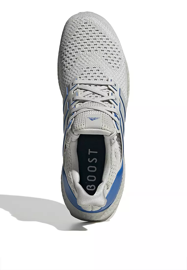 Ultraboost 1.0 Shoes