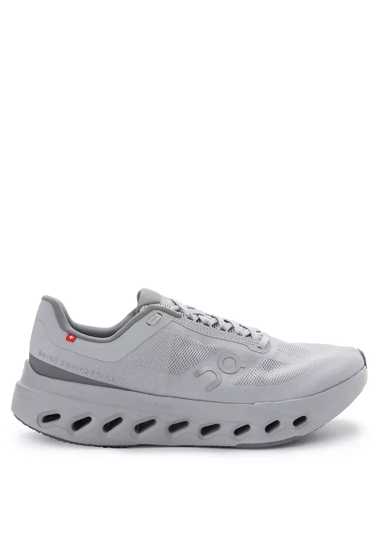 Jual On Cloudsurfer Next Original 2026 | ZALORA Ind…