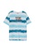 LC WAIKIKI blue Crew Neck Printed Cotton Boys T-Shirt 48AE6KA4AA27F3GS_1