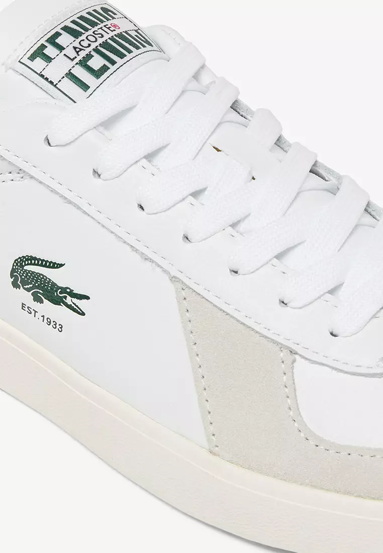 Men's Baseshot Pro 125 3 Sneakers