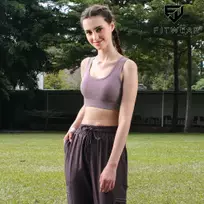 MUTED LILAC