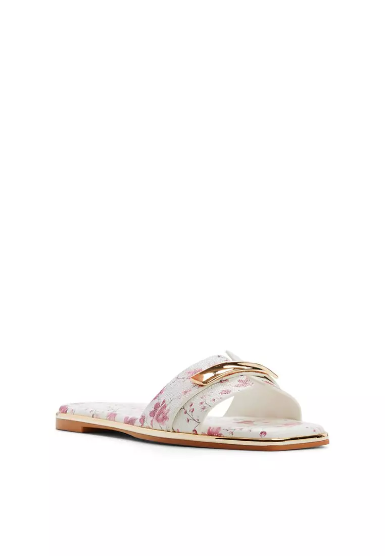 Darlina Sandals