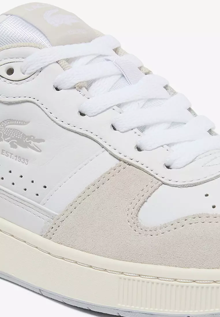 Women’s T-Clip Set 225 6 Sneakers