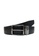 Oxhide black Oxhide Spanish Leather Reversible Belt R11 -Texas Men Belt/ Genuine Leather Belt/ Leather Belt /Formal Belt/Black belt/Maroon belt DE493AC5C7FFC5GS_1