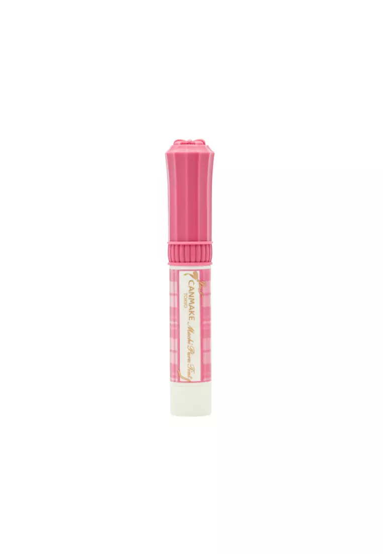 Canmake Muchi Puru Tint (#06) (1pc) 1piece