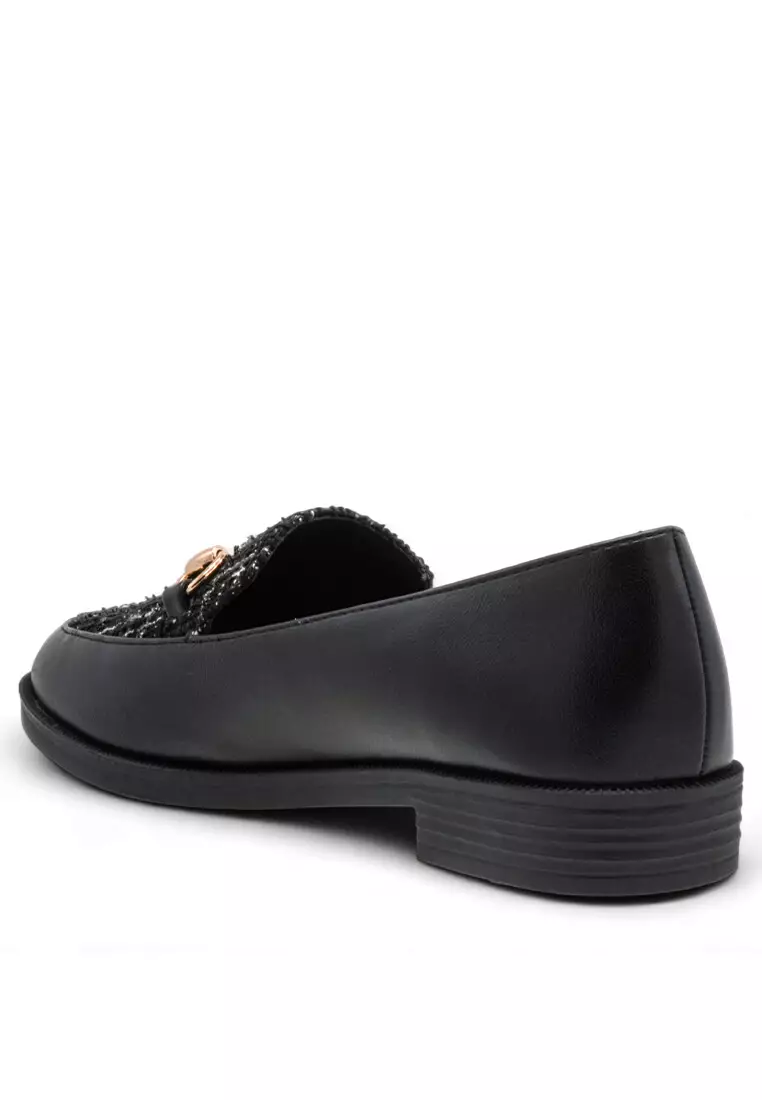 Women Slip On Casual Flats - 240360372