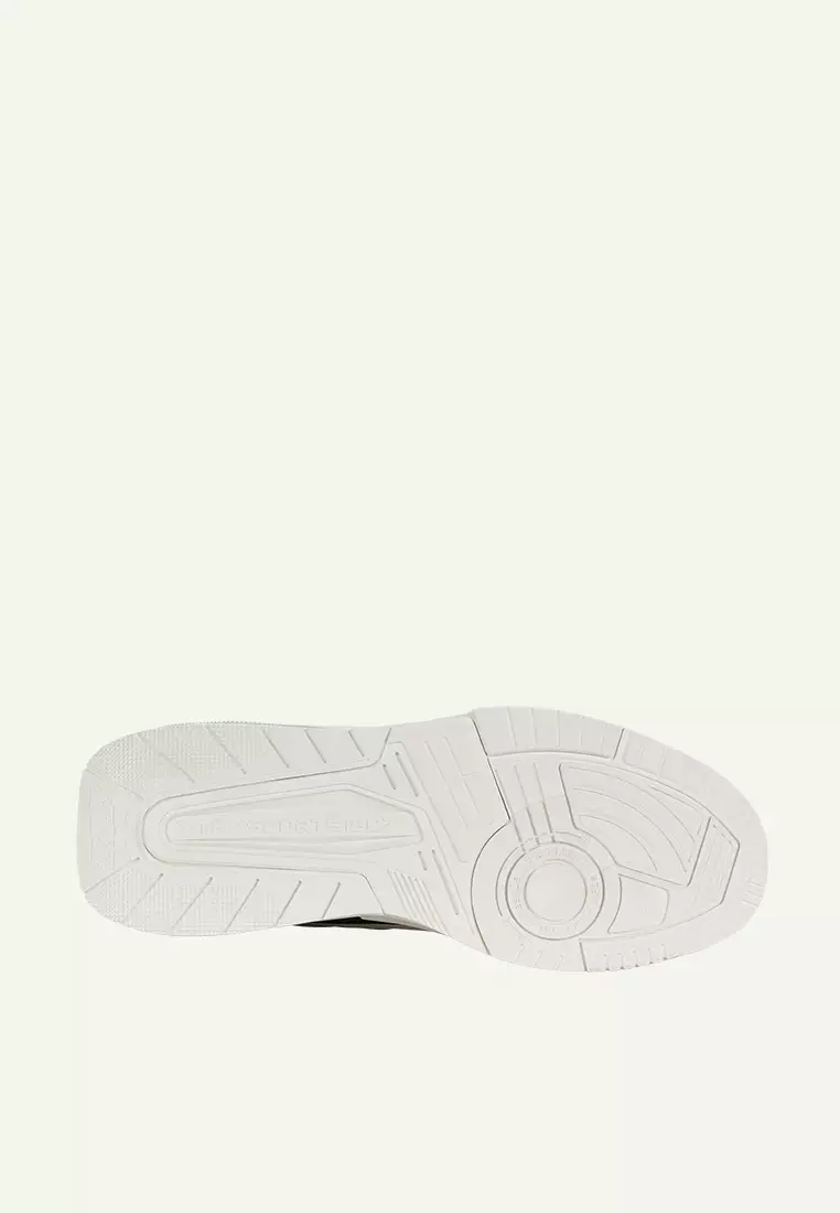 Techna Trainer Men's Shoes