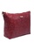STRAWBERRY QUEEN 紅色 Strawberry Queen Flamingo Sling Bag (Floral AK, Maroon) 22CEDAC71EAC2AGS_3