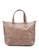 Pieces brown Gabby Daily Bag 8C8ADACD3BBF99GS_3