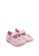 Locally Blend pink Shimmer and Shine Baby Girl Soft Shoes Pink BE64BKS893334FGS_2