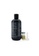 Paul Mitchell PAUL MITCHELL - Tea Tree Lemon Sage Program Set: Shampoo 300ml + Hair Lotion 12x6ml 13pcs 7A104BE8BB0440GS_3