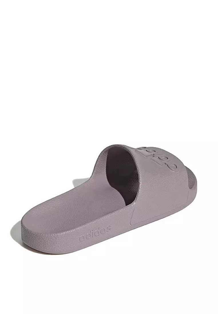 adilette aqua slides