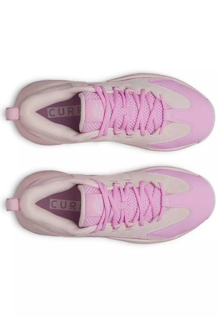 Curry 3Z 25 SDE Basketball Shoes