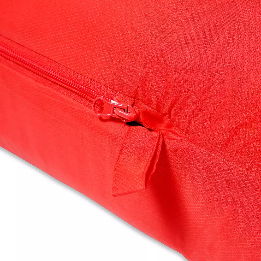 Eiger Sleep Sack 1000 2.0 Sleeping Bag