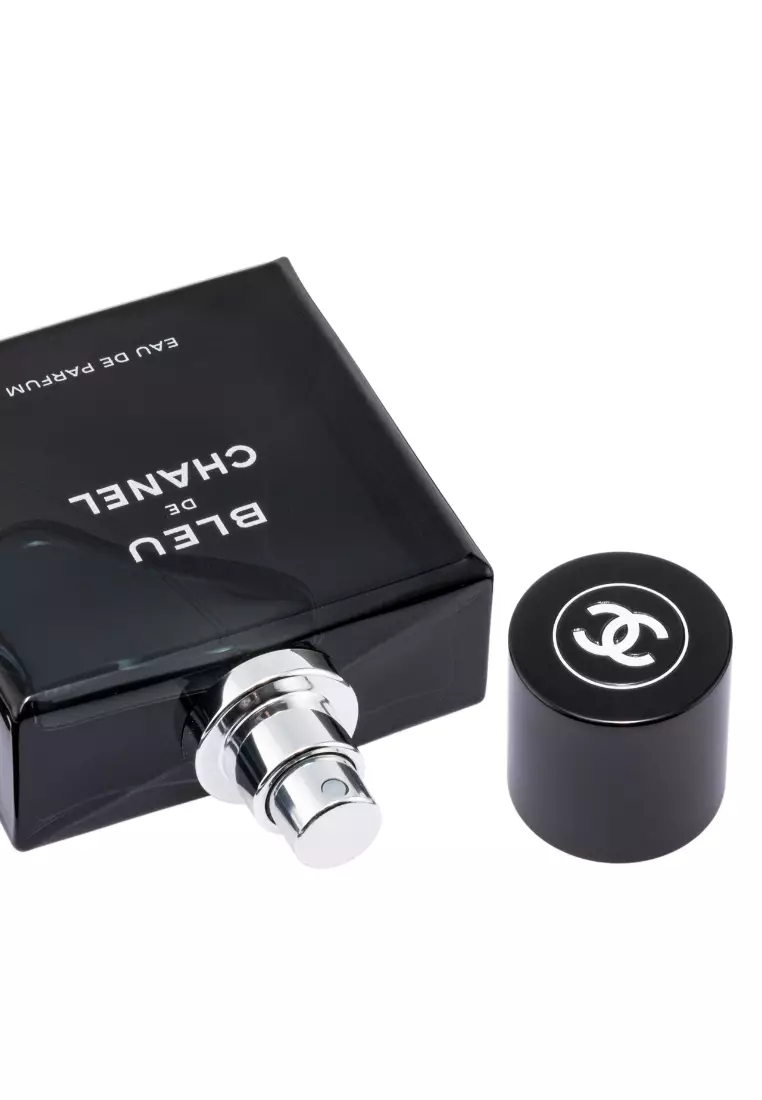 CHANEL Bleu de Chanel Eau de Parfum Spray 50ml