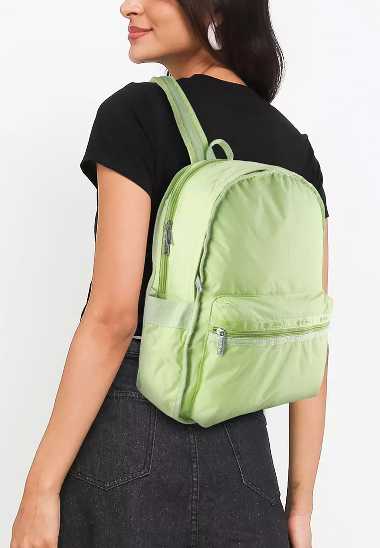 Lesportsac noho backpack online