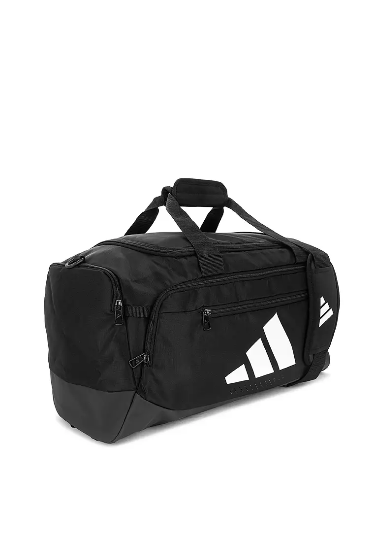 Training Defender Duffle S Bag
