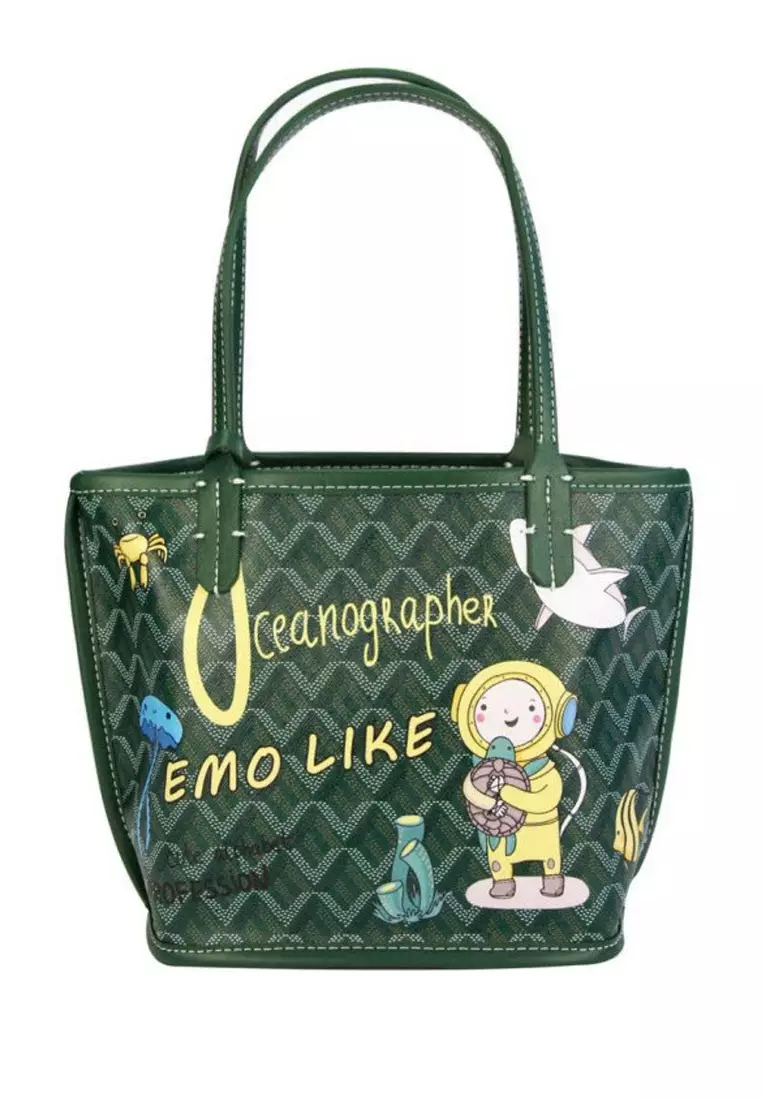 Emo bag official website hot sale