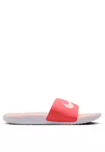 Magic Ember/Echo Pink-White