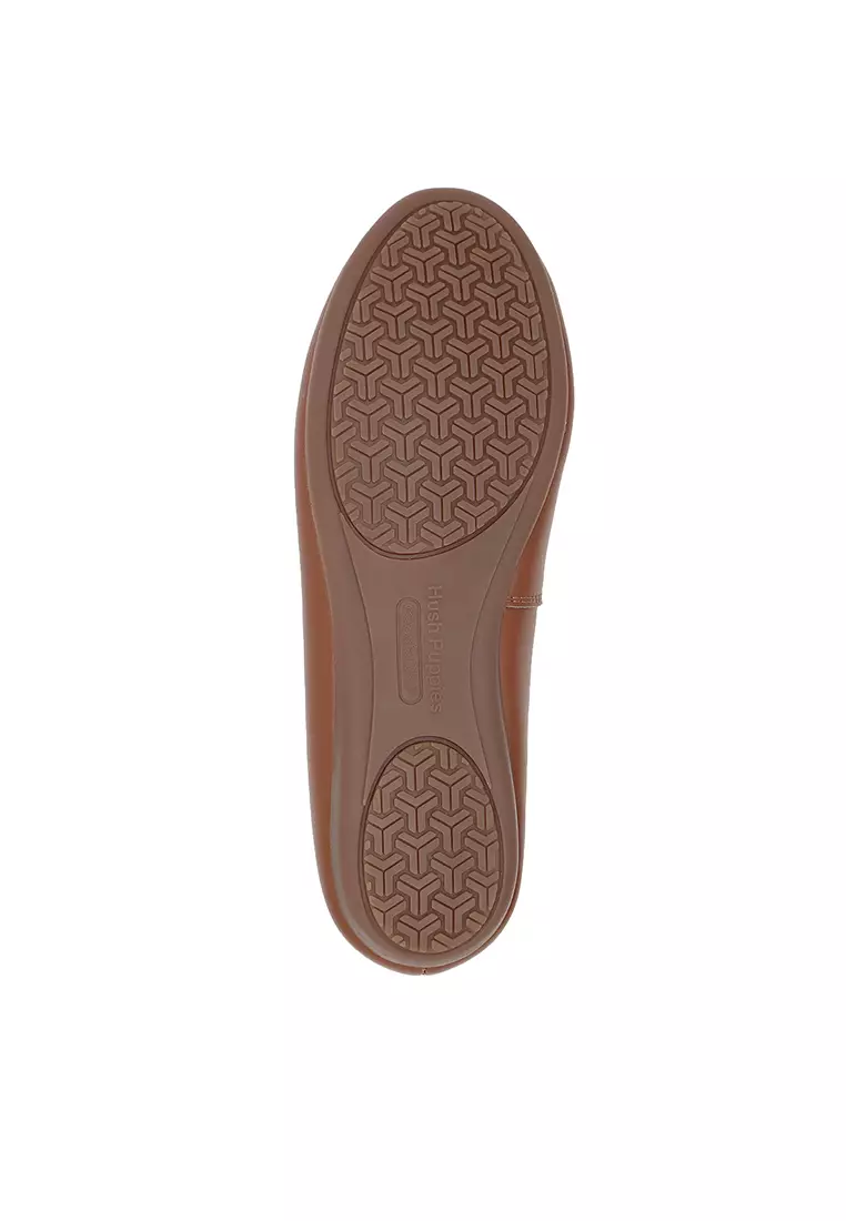 Stormi Slip On Women's Casual Shoes