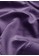 Chelyne purple Chelyne Short Pants Kilap Cuoyi by Chelyne M-XL Legging Dewasa Bahan Lycra Spandex Premium 55EC1AAF304092GS_3