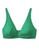 Mango green Triangle Bikini Top FD95DAA87F6BC5GS_5