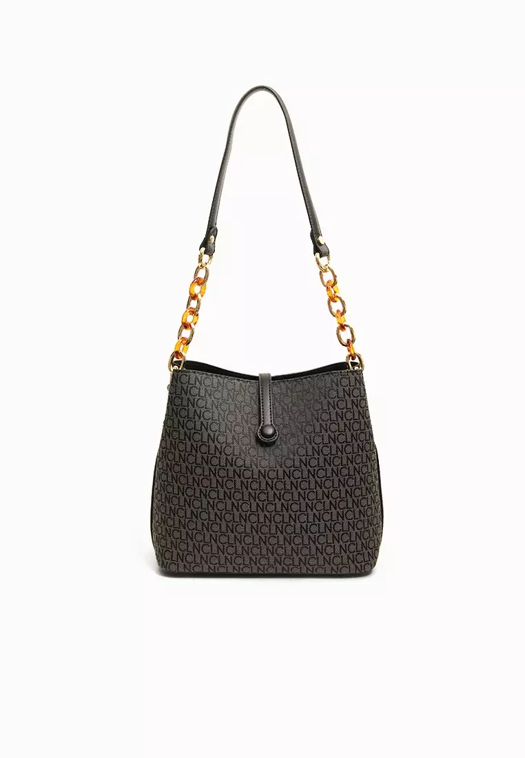 Cleofie Shoulder Bag