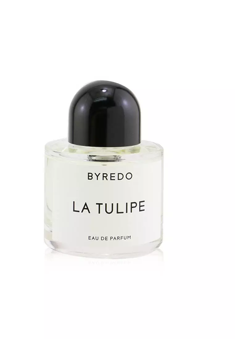 線上選購Byredo 美妝香水禮品套裝2024 系列@ZALORA 台灣