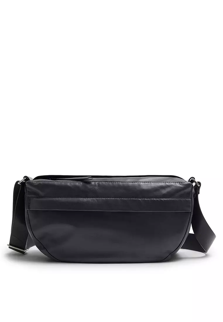 And other stories cross body bag sales