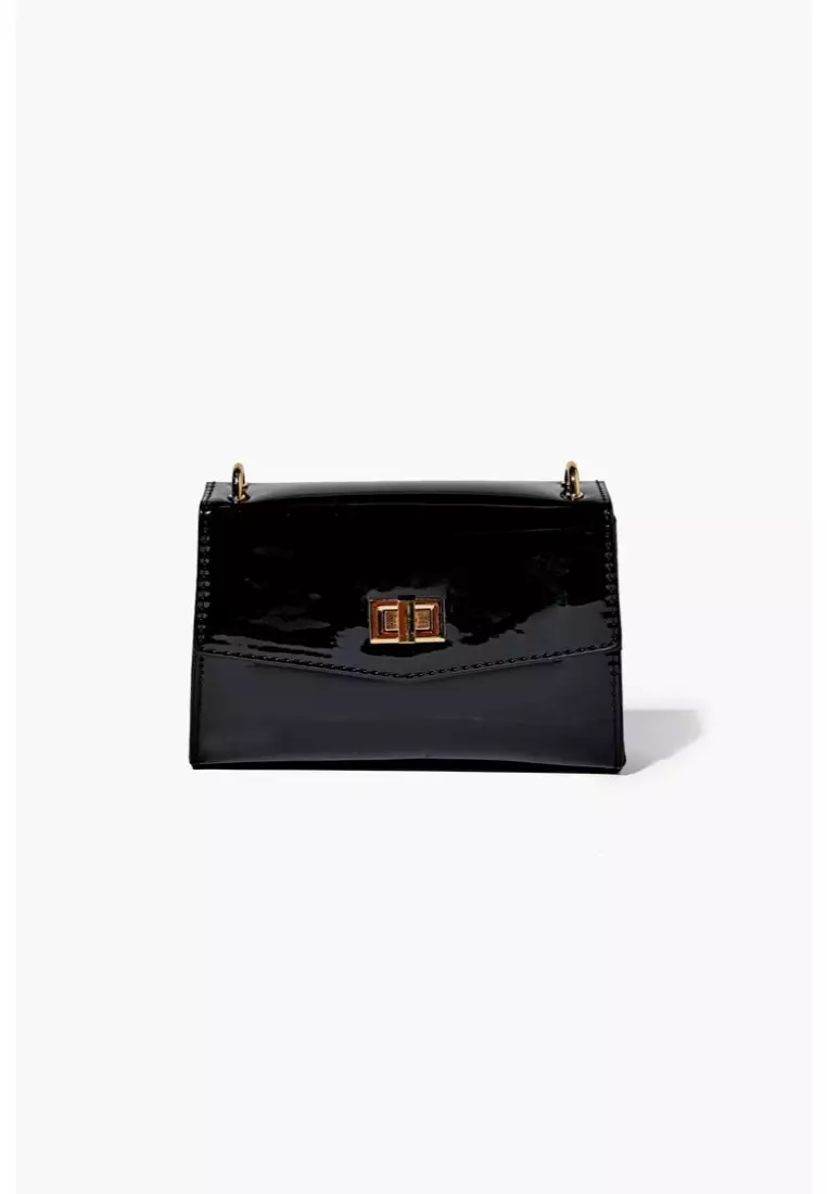 Forever 21 online bags uk