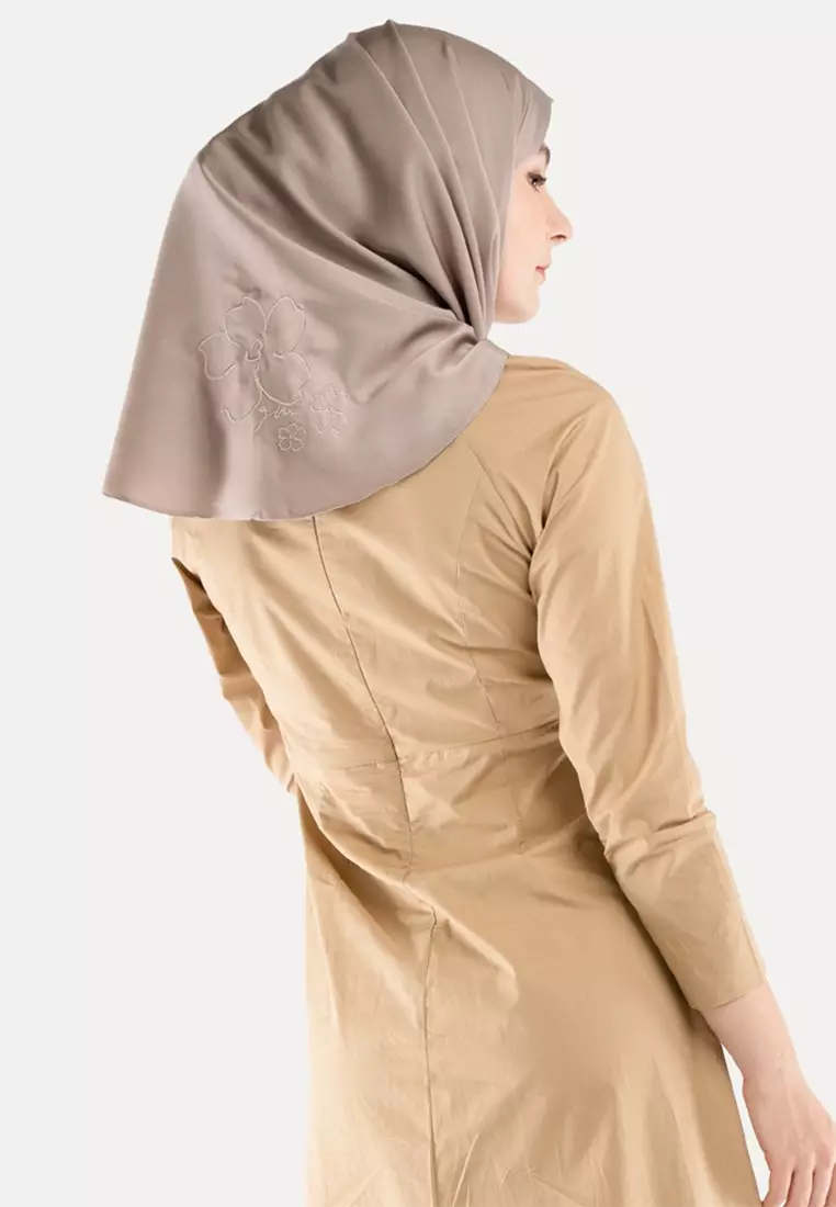 Ayumi Bawal Selapis 027