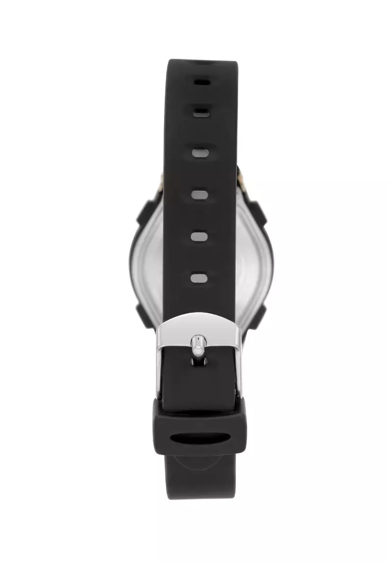 Armitron hot sale sport women's