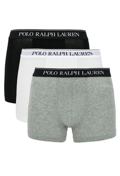 Buy Polo Ralph Lauren | Sale Up to 70% @ ZALORA SG