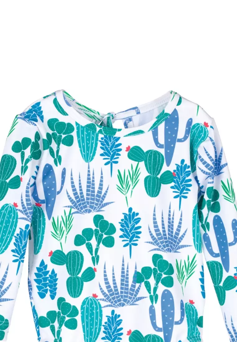 Jafet Baby & Toddler Swimwear