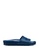 Birkenstock 海軍藍色 Barbados EVA Sandals BC571SH9EB5293GS_4
