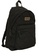 Marc Jacobs black Marc Jacobs Quilted Nylon Backpack Bag in Black M0011321 35FB6AC820D531GS_2