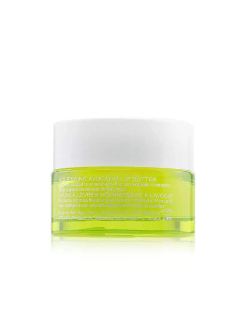 Origins - Drink Up Nourishing Avocado Lip Butter 15g/0.5oz
